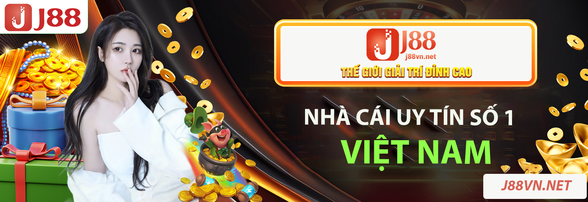 J88 - Trang Chủ Đăng Ký Tải App Nhà Cái【J88.COM】